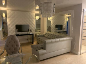 Jurmala Dubulti Studio